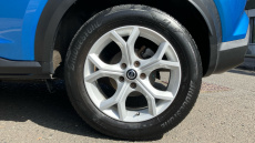 Nissan Juke 1.0 DiG-T 114 N-Connecta 5dr Petrol Hatchback